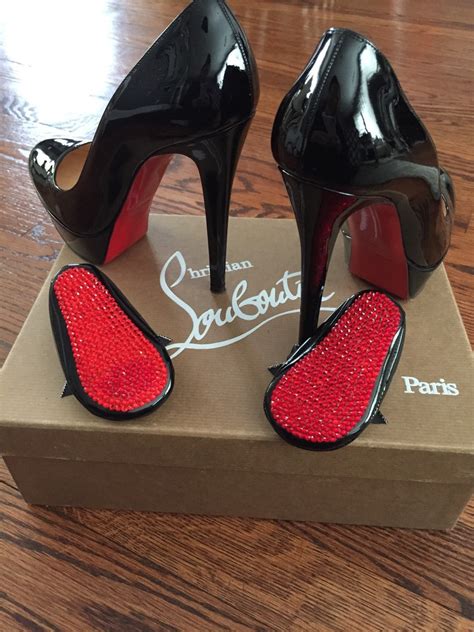 louis vuitton red bottom shoes for women|christian louboutin red bottom shoes.